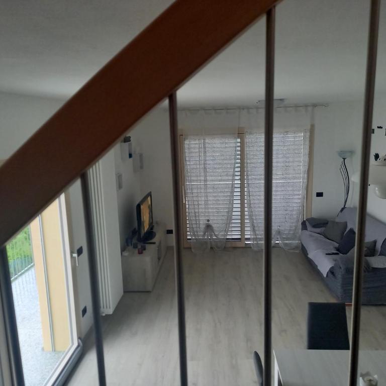Casa Al.Ma - Appartamento con 2 Camere da Letto - 12