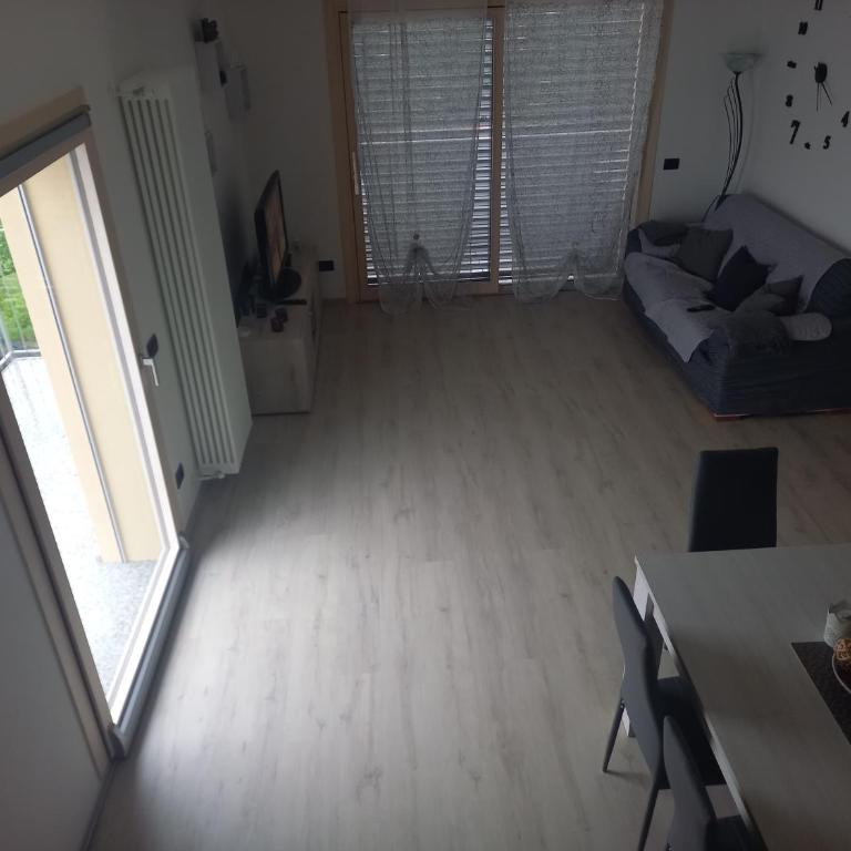 Casa Al.Ma - Appartamento con 2 Camere da Letto - 11
