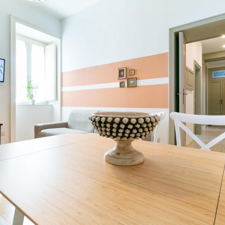 Autentica Ortigia - Superior Apartment - 7