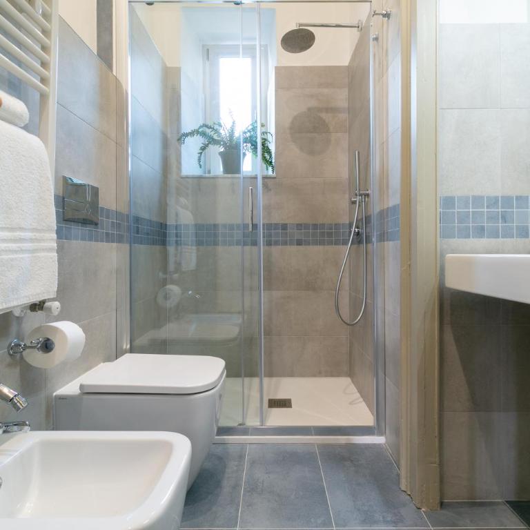 Autentica Ortigia - Superior Apartment - 2