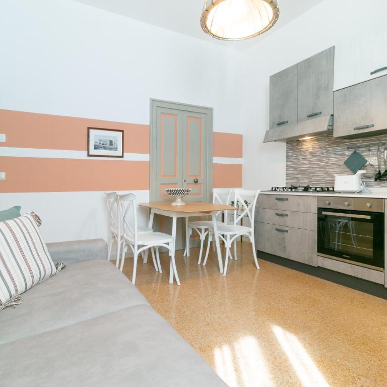 Autentica Ortigia - Superior Apartment - 10