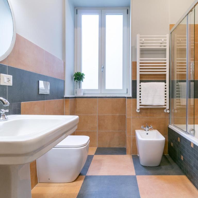 Autentica Ortigia - Superior Apartment - 4