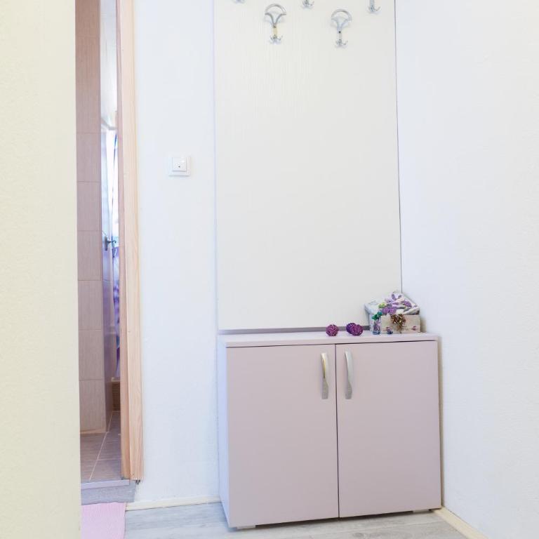 Apartmani Maja Sokobanja - Apartman sa Balkonom - 3