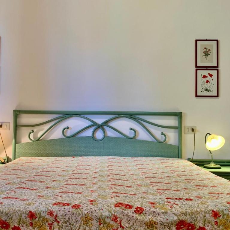 Sera & Mattino Appartamenti by SolturElba - Two-Bedroom Apartment D (5 Adults) - 19
