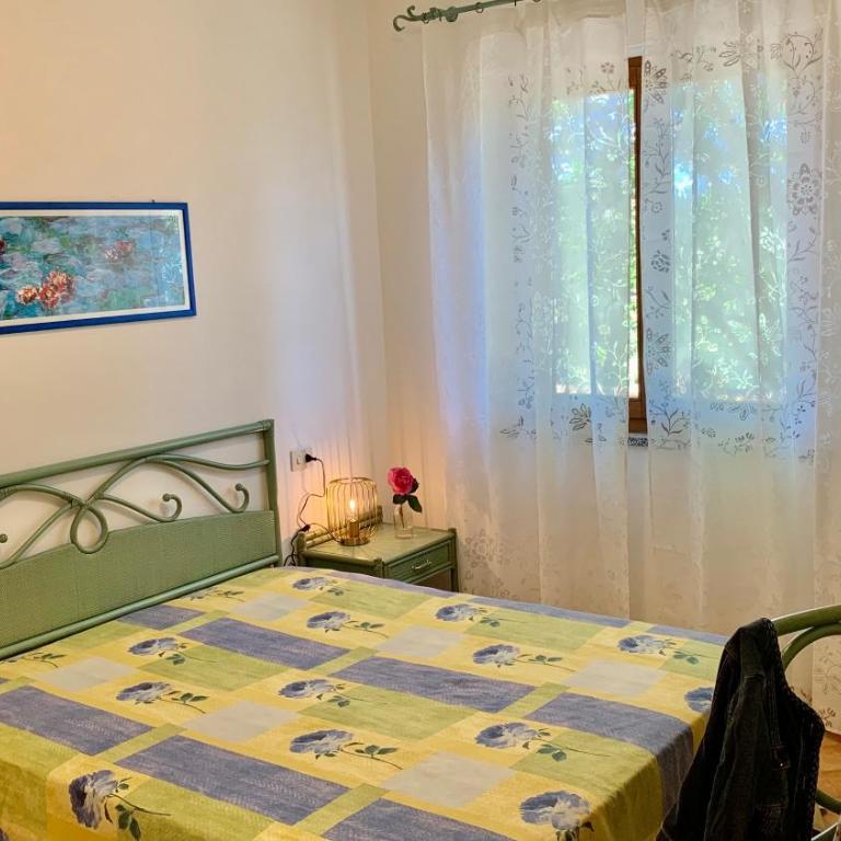 Sera & Mattino Appartamenti by SolturElba - Two-Bedroom Apartment D (5 Adults) - 23