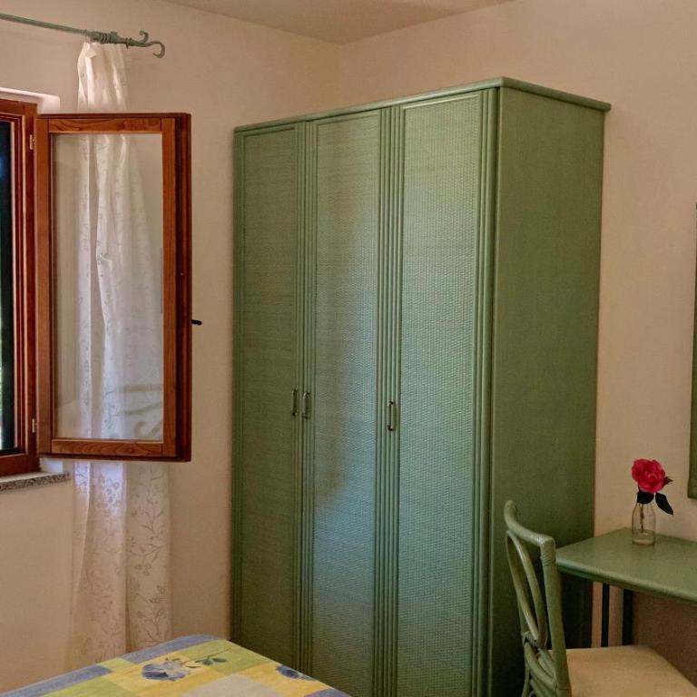 Sera & Mattino Appartamenti by SolturElba - Two-Bedroom Apartment D (5 Adults) - 24