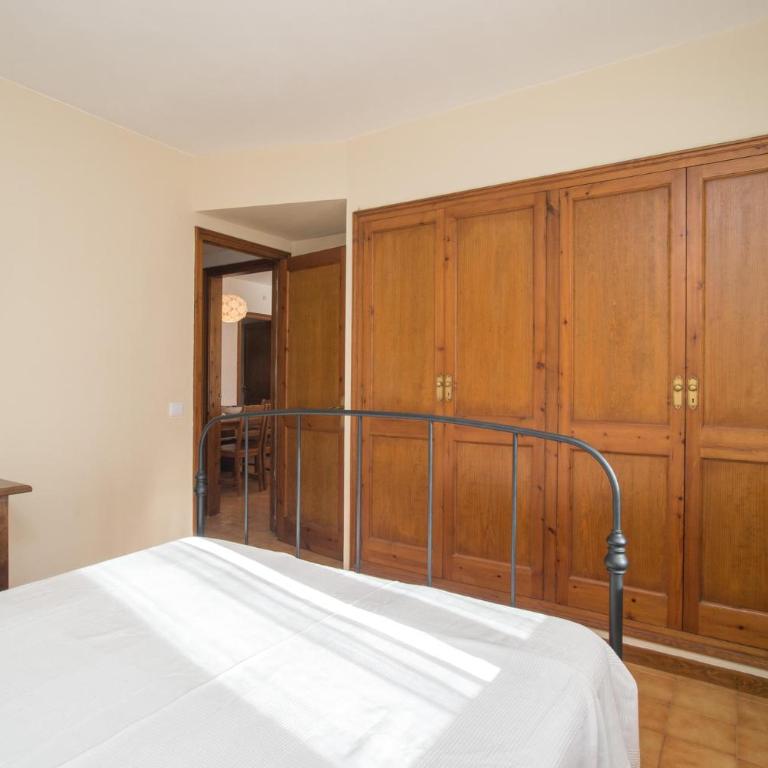 K-4 CALELLA DE PALAFRUGELL, 4 Pax - Apartamento - 28