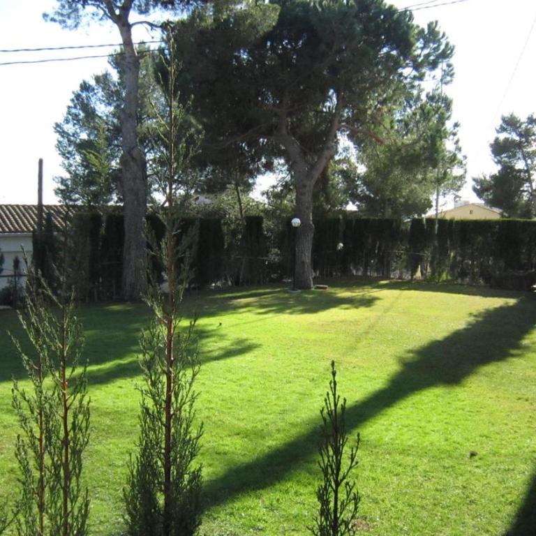 K-4 CALELLA DE PALAFRUGELL, 4 Pax - Apartamento - 13