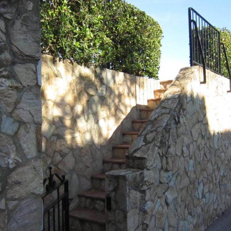 K-4 CALELLA DE PALAFRUGELL, 4 Pax - Apartamento - 15