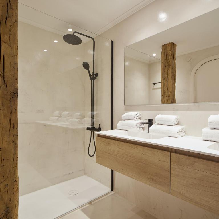 Always Easy I Ondarreta - Apartamento - 23