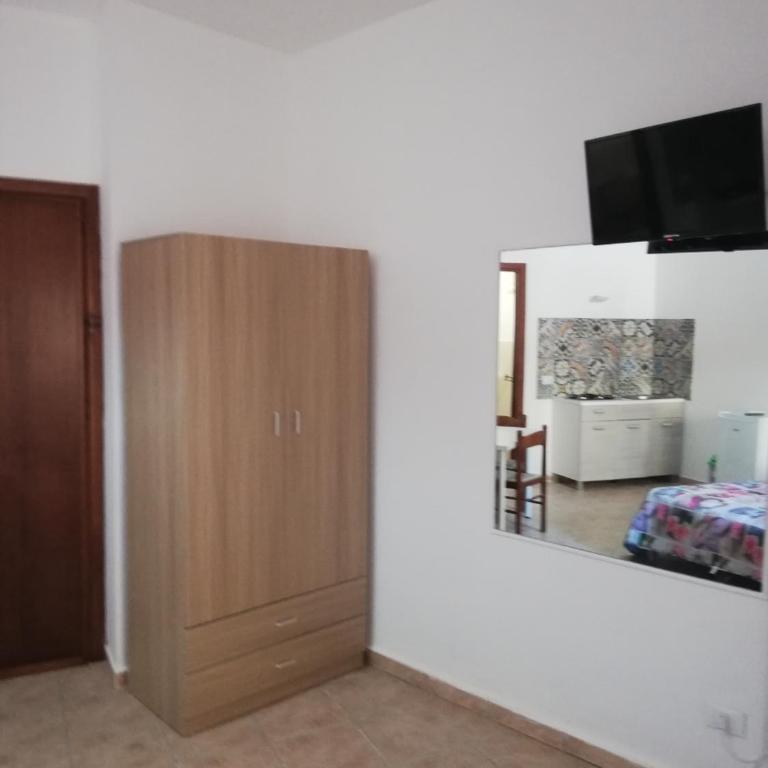 Callipigia - Monolocale - 9