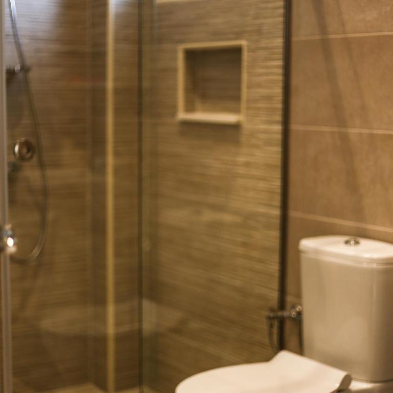 Arte Luxury Pool Apartmets - Apartman sa Pogledom na Bazen - 3