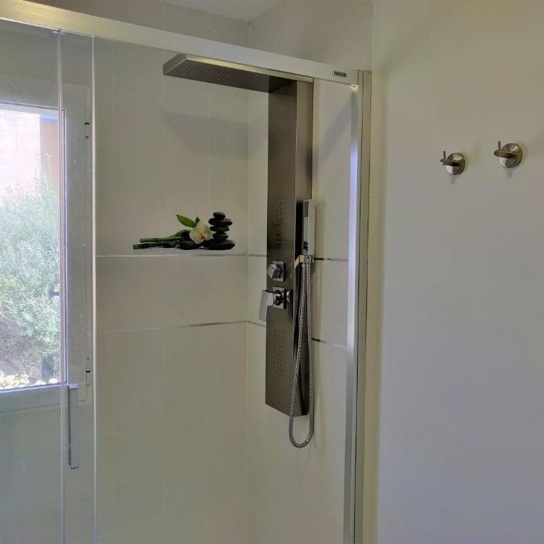 Apartamentos R66 - Apartamento de 1 dormitorio - 1