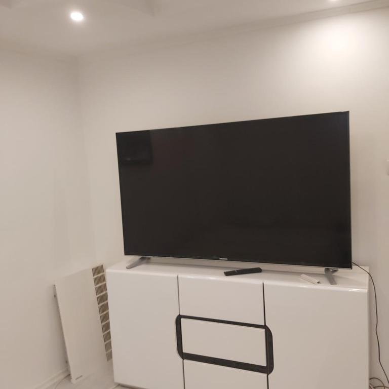 Walk Everywhere - Old Town Apartment - One-Bedroom Apartment - 21