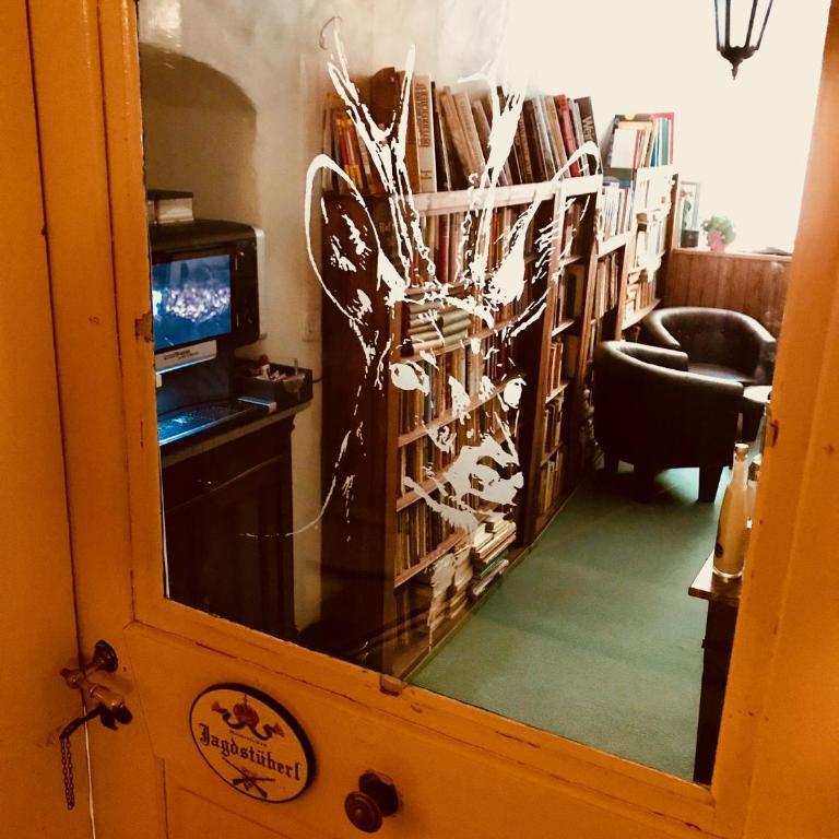 Wilderer Suiten Mariazell - Suite 2 Chambres - 24