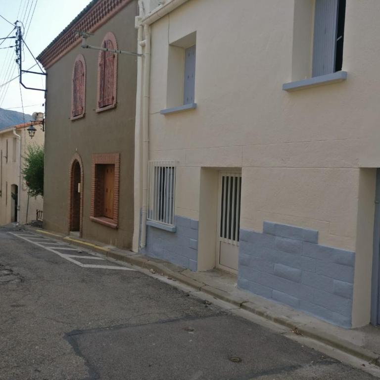 CAP d OSNE - Appart 40 m2 Climatisé 2mn plage et ville - Apartamento - Planta baja - 13