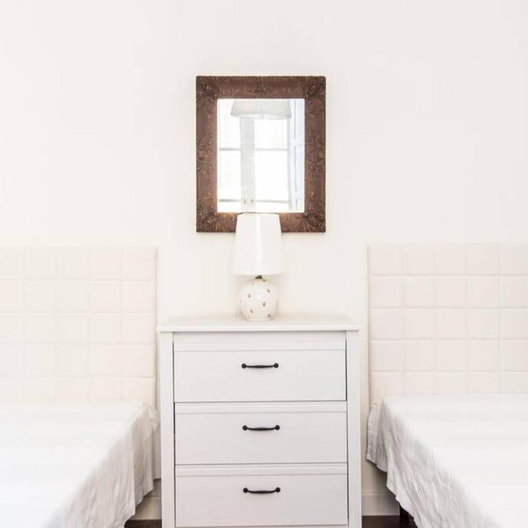 Vatican Large Comfortable Apartment - Appartement - 10