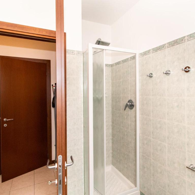 Casa Saint Bon - One-Bedroom Apartment - 30