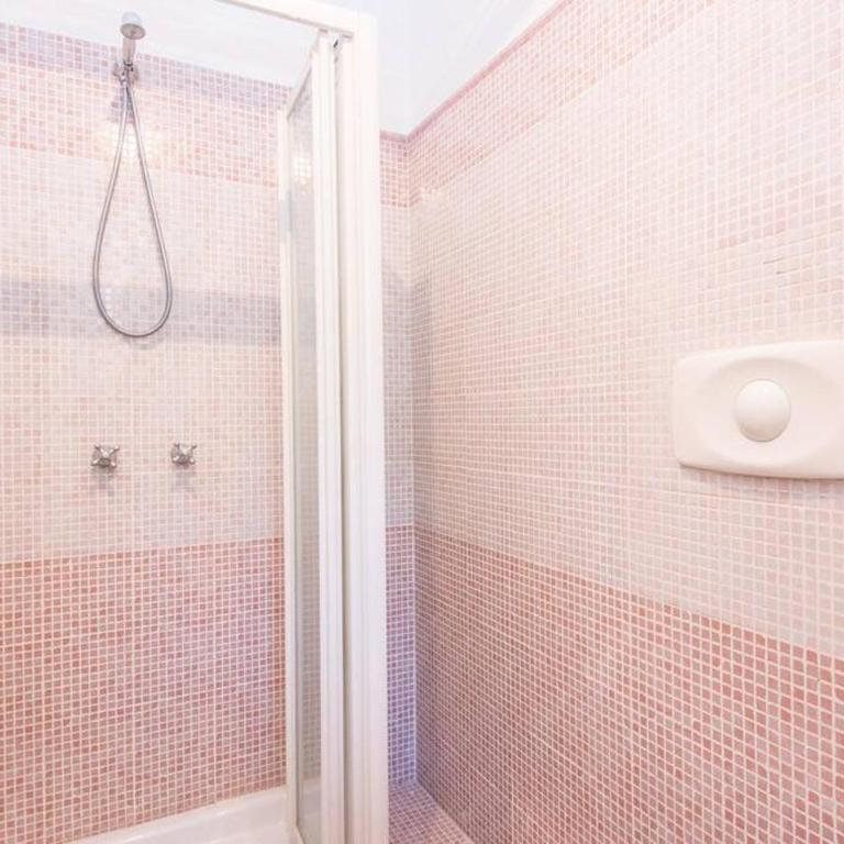 Vatican Large Comfortable Apartment - Appartement - 23