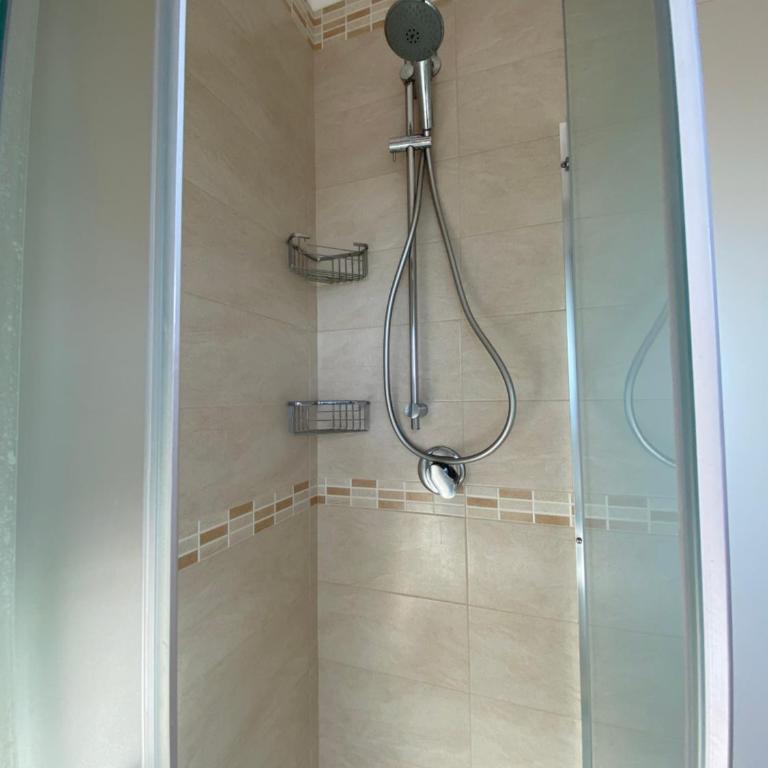 Maison di Francesca - Appartamento con 3 Camere da Letto - 5