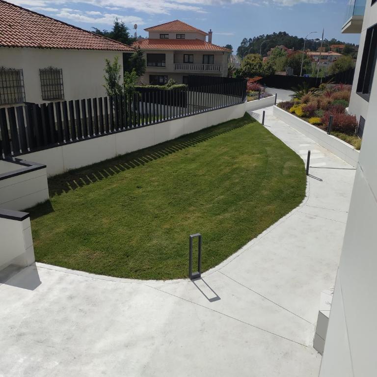 CANELAS Beach - Apartamento Deluxe - 45