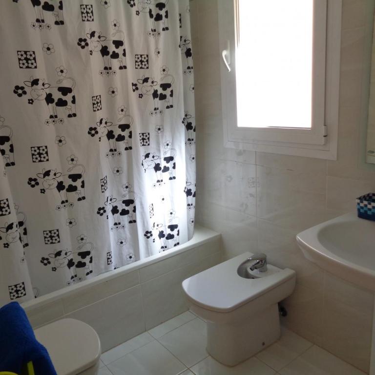 Edificio Porto Azul - Apartamento de 2 dormitorios - 9