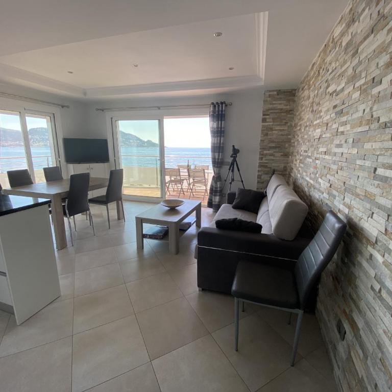 IBR-MIRAMAR 25 - Apartamento - 8