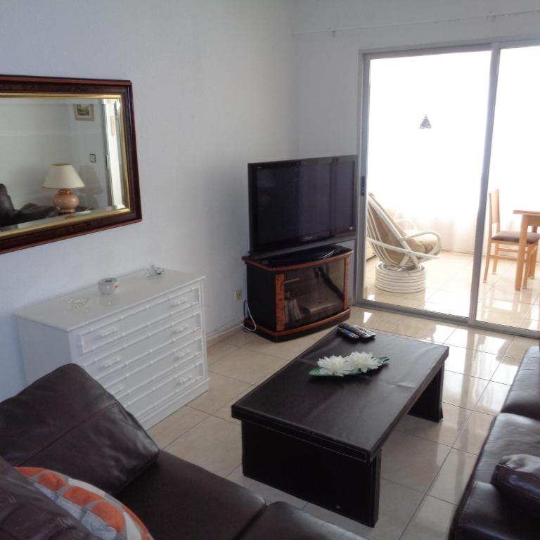 EDIFICIO APOLO 4 - Apartamento de 2 dormitorios - 17