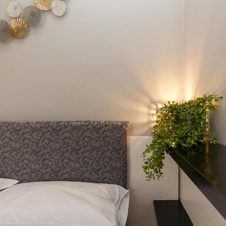 Yourbanflat Giotto - Appartamento - 6