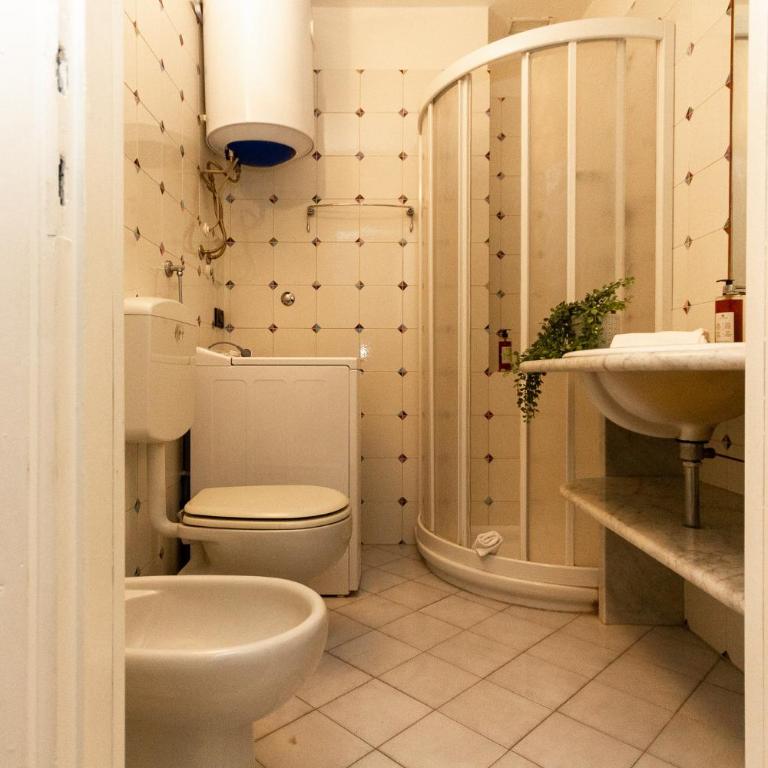 Yourbanflat Giotto - Appartamento - 2