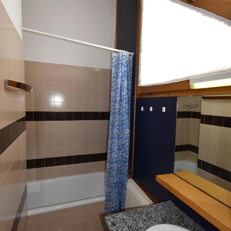 Ville Golf & Ski - Apartamento - 2 niveles - 21