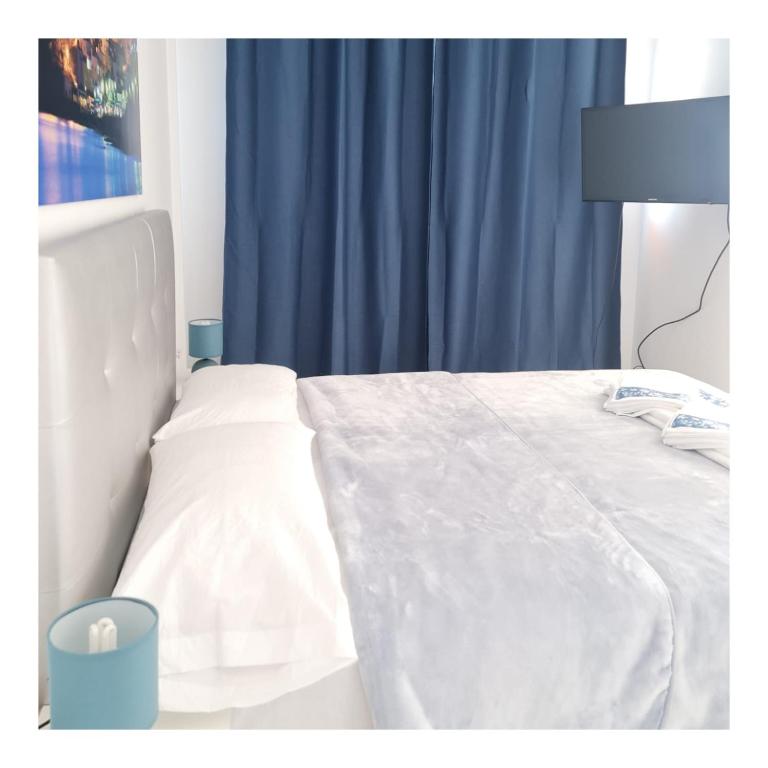 Your Ocean Blue - Apartamento Superior - 24