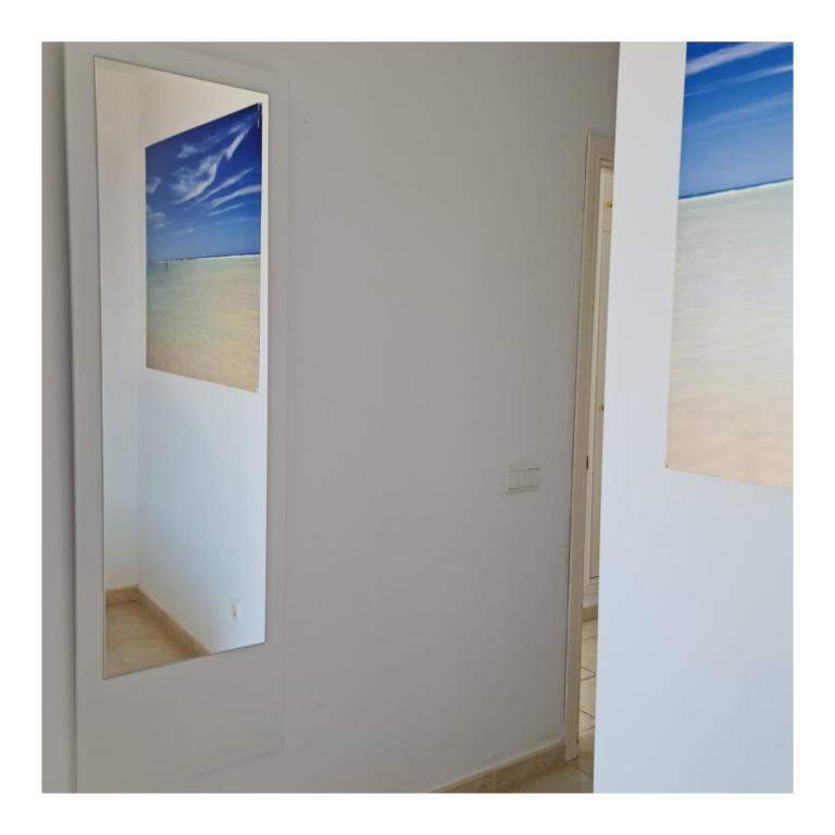 Your Ocean Blue - Apartamento Superior - 21