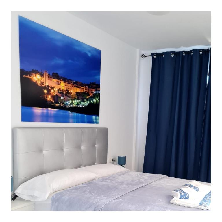 Your Ocean Blue - Apartamento Superior - 17