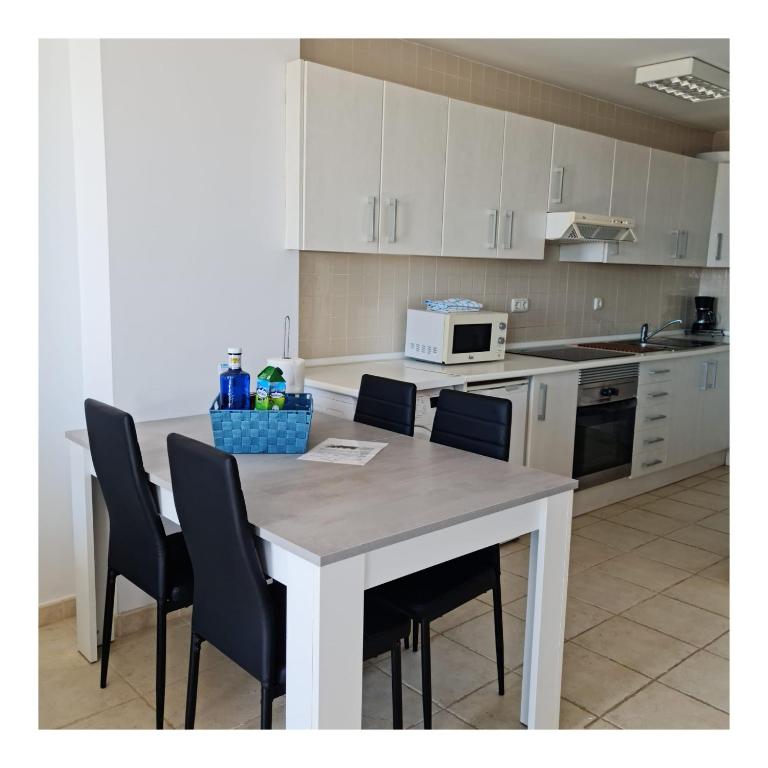 Your Ocean Blue - Apartamento Superior - 30