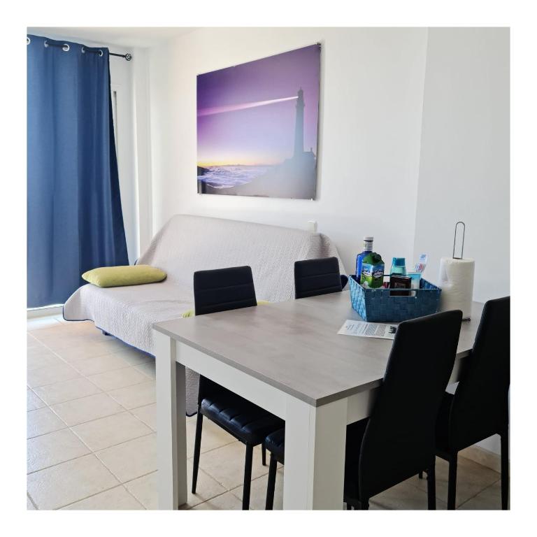 Your Ocean Blue - Apartamento Superior - 31