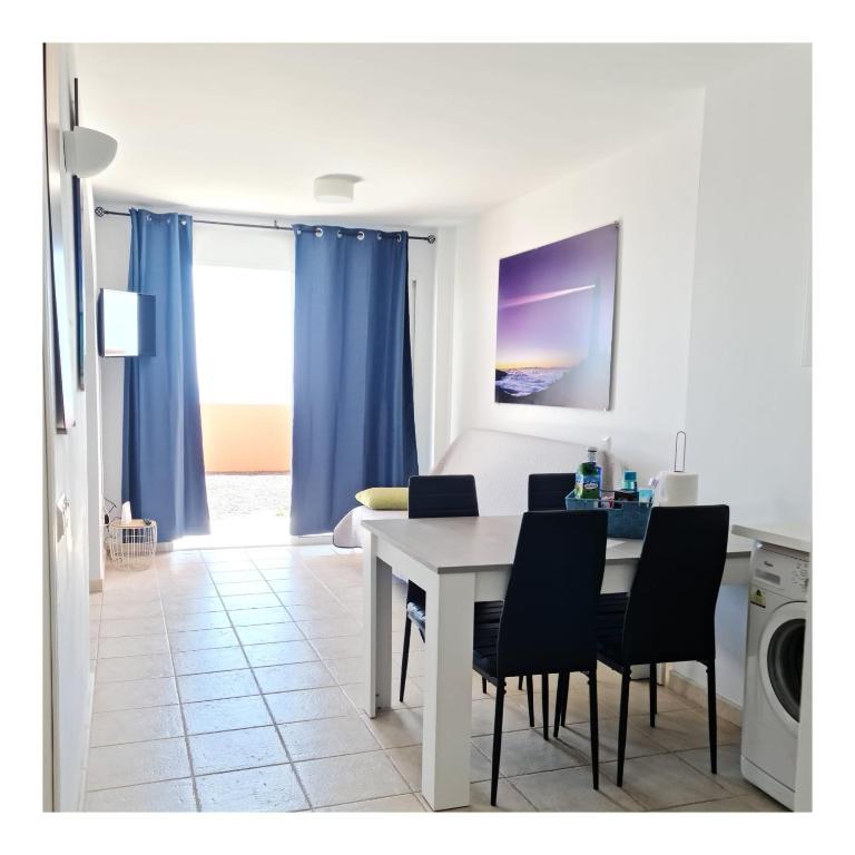 Your Ocean Blue - Apartamento Superior - 32