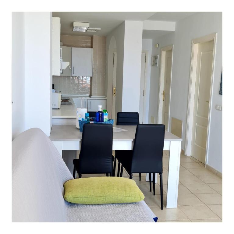 Your Ocean Blue - Apartamento Superior - 34