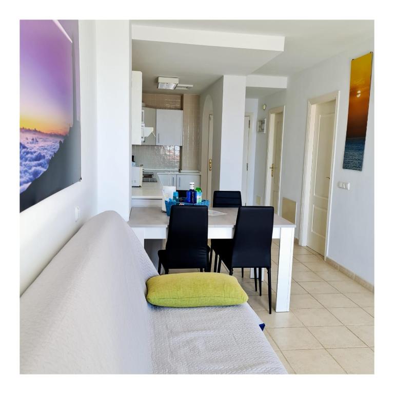 Your Ocean Blue - Apartamento Superior - 36