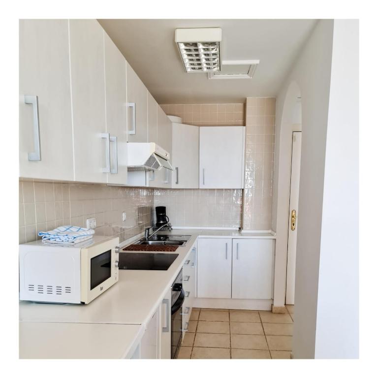 Your Ocean Blue - Apartamento Superior - 37