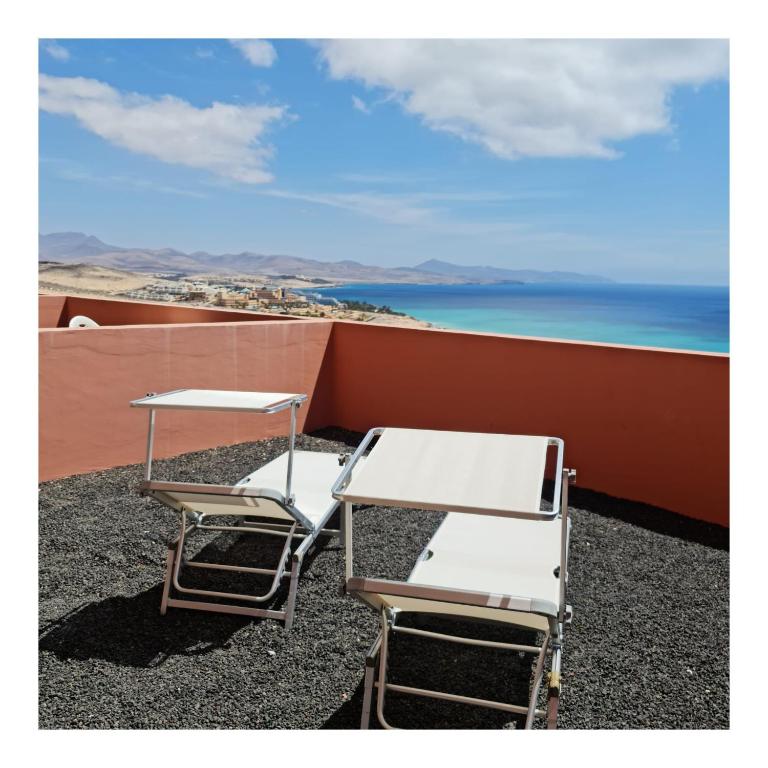 Your Ocean Blue - Apartamento Superior - 47