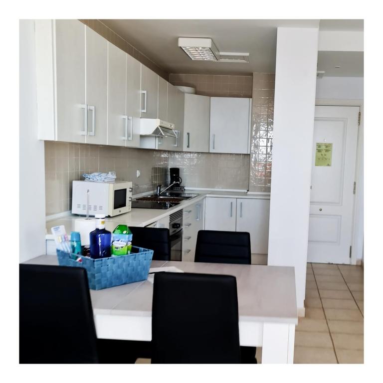 Your Ocean Blue - Apartamento Superior - 40
