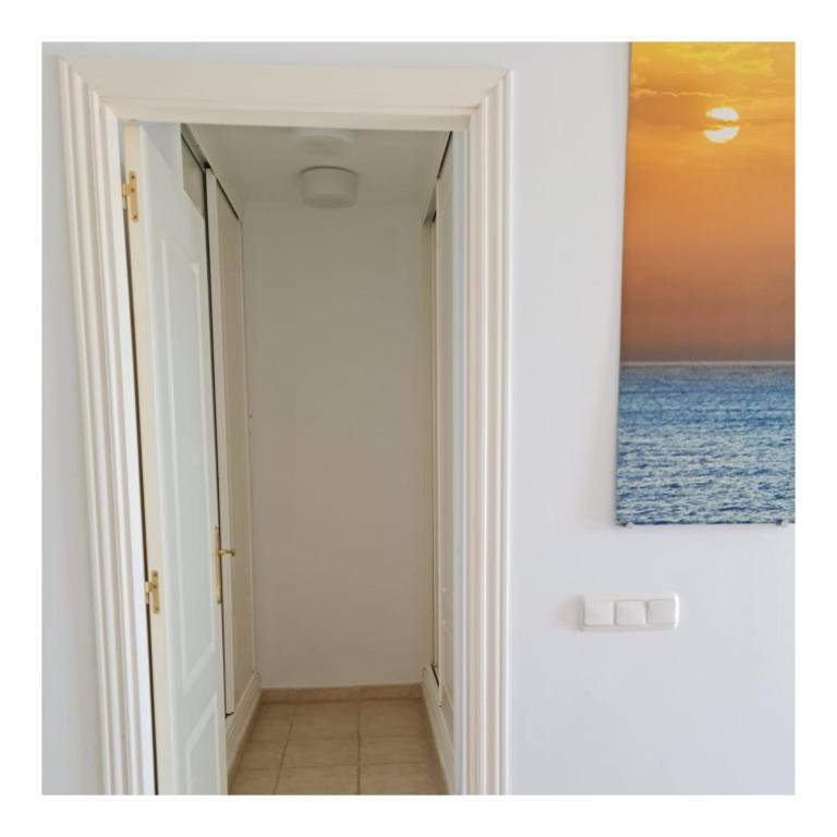 Your Ocean Blue - Apartamento Superior - 39