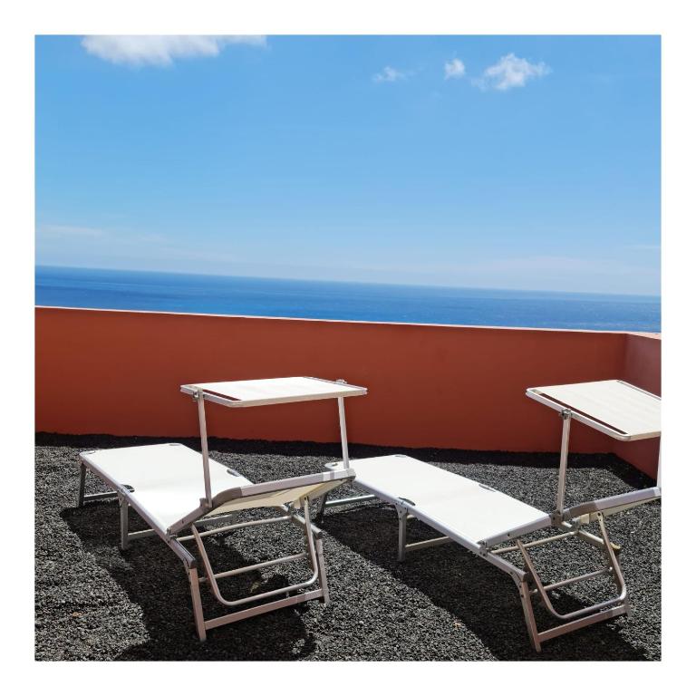 Your Ocean Blue - Apartamento Superior - 48