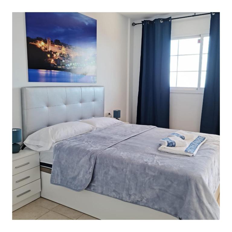 Your Ocean Blue - Apartamento Superior - 22