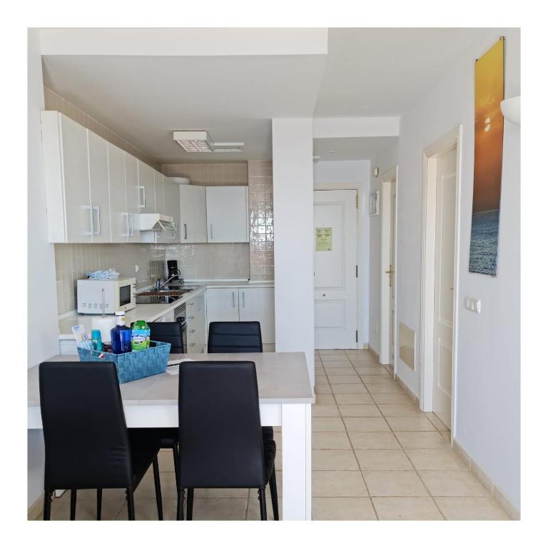 Your Ocean Blue - Apartamento Superior - 42