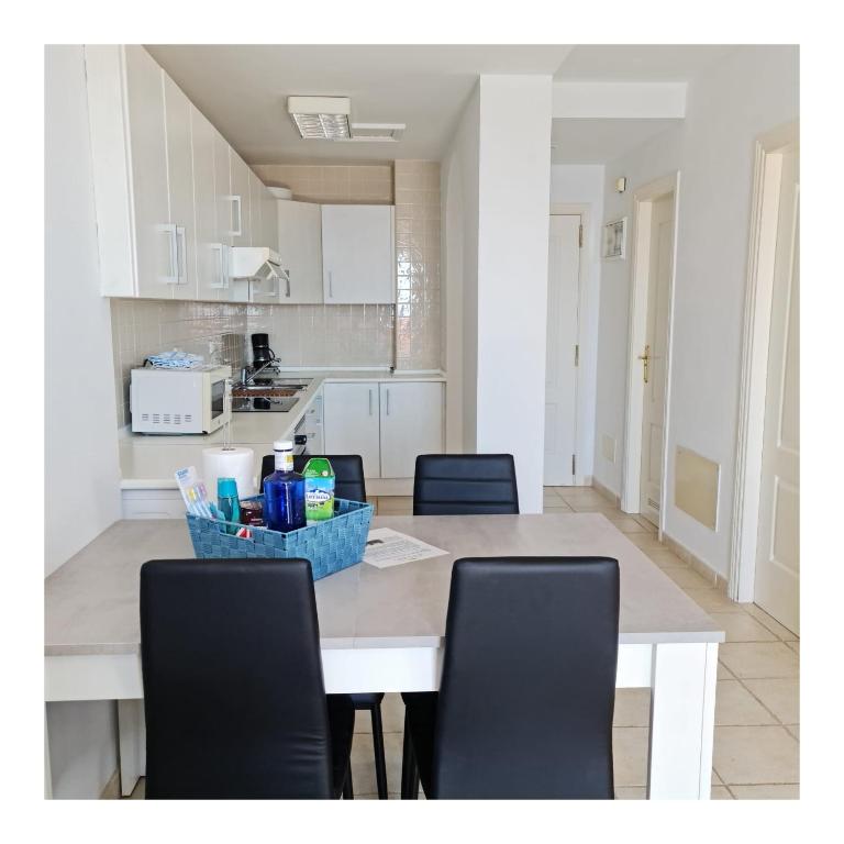 Your Ocean Blue - Apartamento Superior - 43