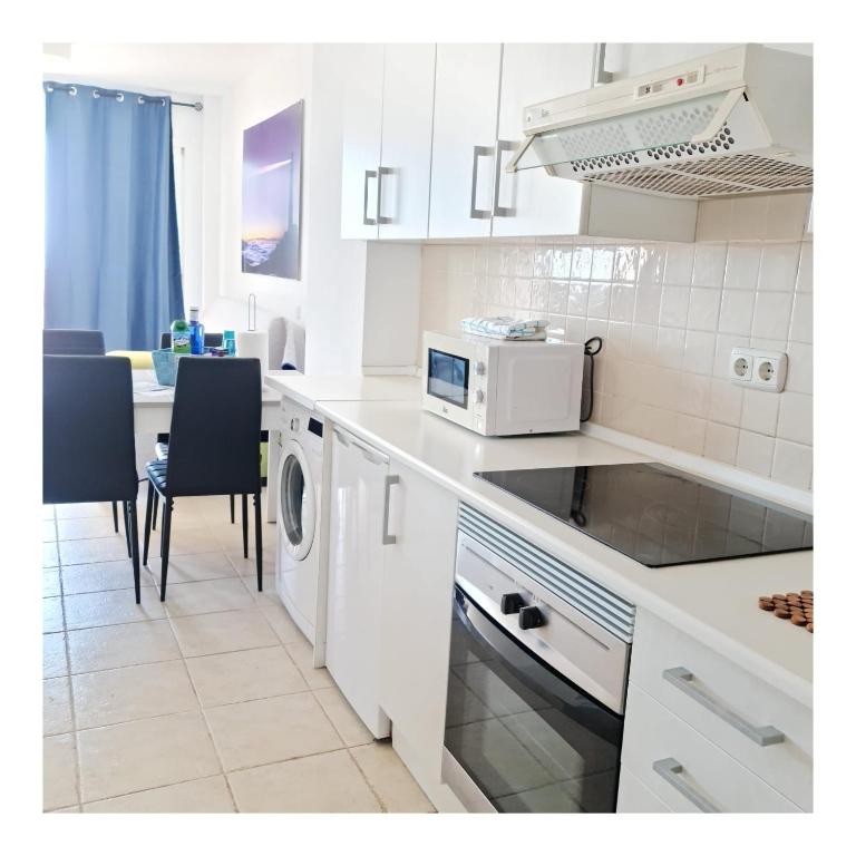 Your Ocean Blue - Apartamento Superior - 44