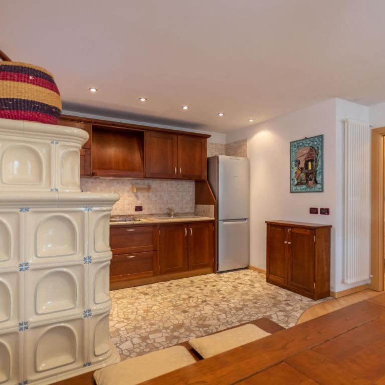 Casa Biondi - Appartamento con 2 Camere da Letto - 36