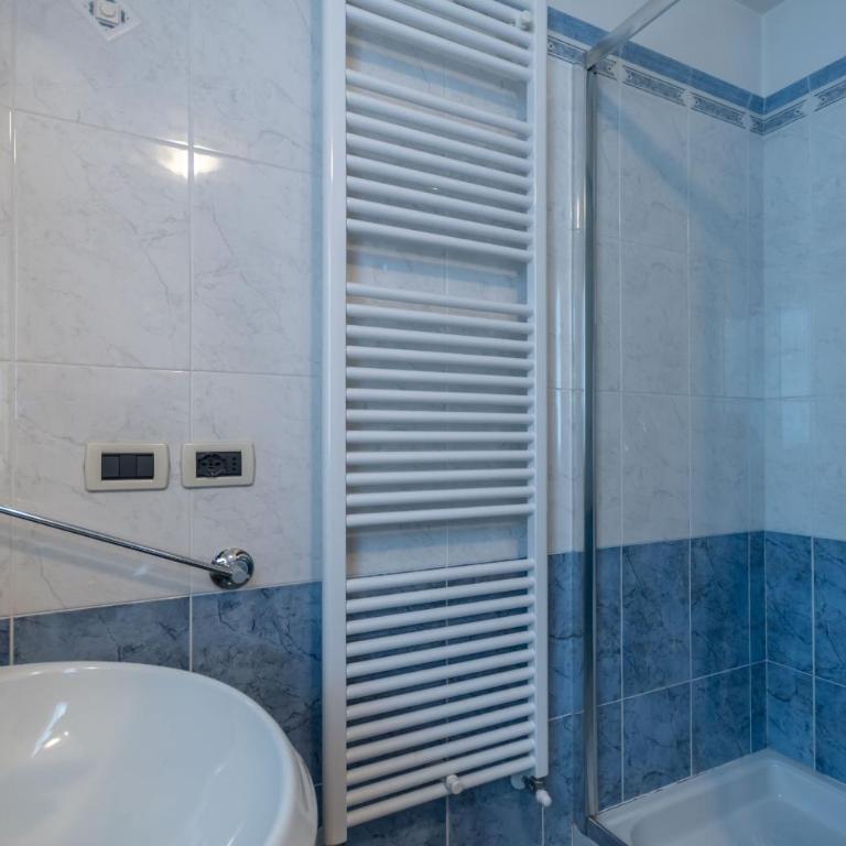 Casa Biondi - Appartamento con 2 Camere da Letto - 41